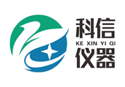 玻利聯(lián)U19