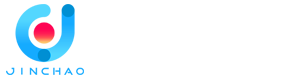 九球直播